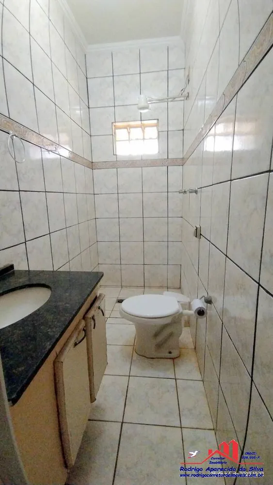 Prédio Inteiro, 254 m² - Foto 10