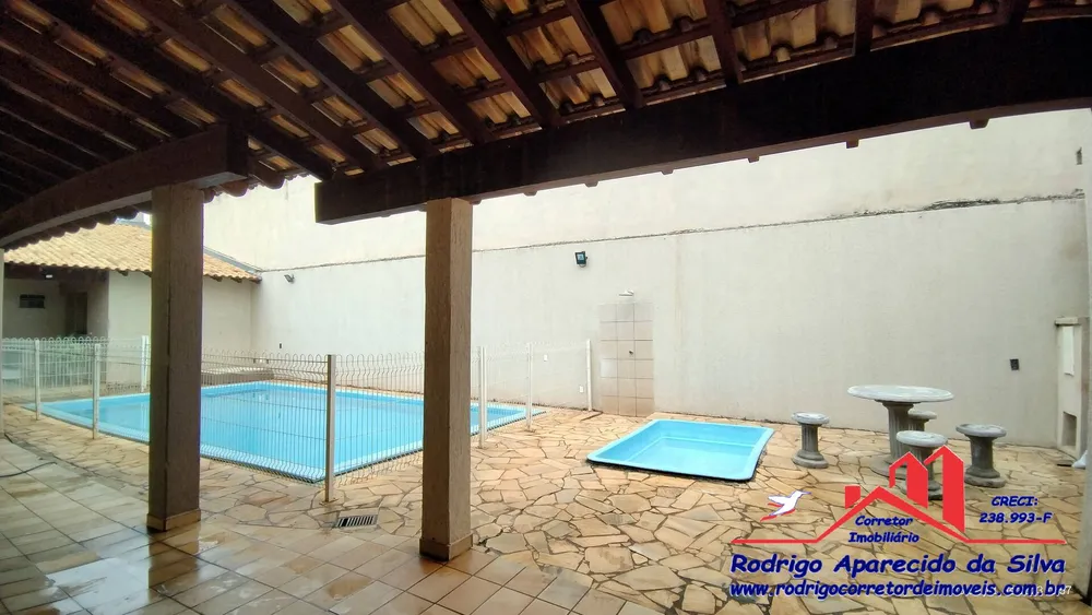Prédio Inteiro, 254 m² - Foto 13