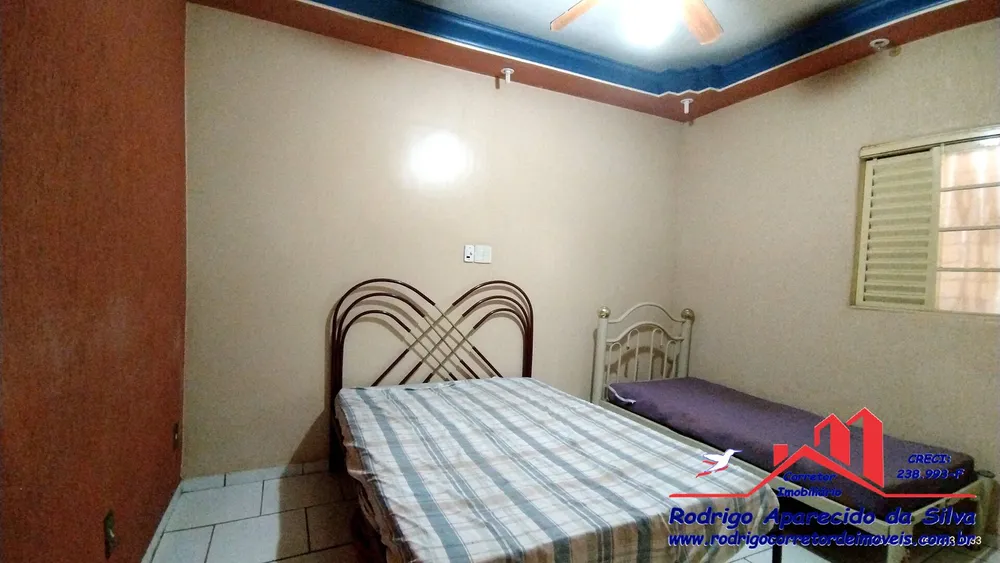 Prédio Inteiro, 254 m² - Foto 8