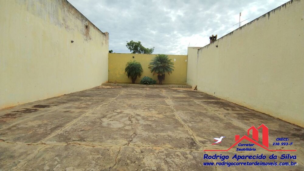 Prédio Inteiro, 254 m² - Foto 3