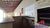 Prédio Inteiro, 508 m² - Foto 2