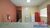 Prédio Inteiro, 508 m² - Foto 3