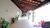 Prédio Inteiro, 508 m² - Foto 1