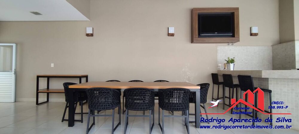 Sobrado à venda, 443m² - Foto 3