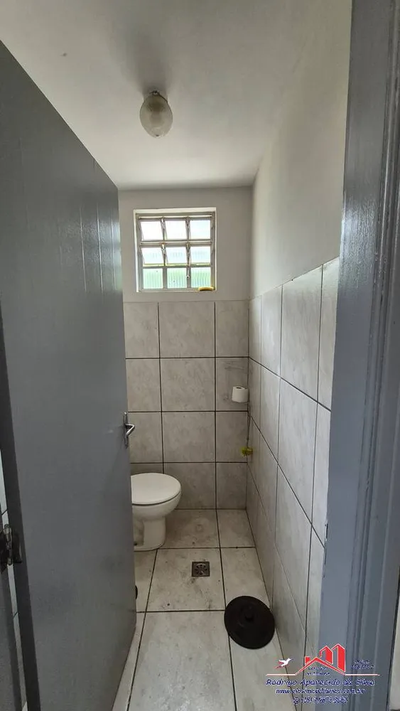 Sala-Conjunto, 86 m² - Foto 10