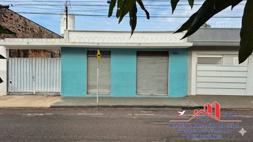 Sala-Conjunto, 86 m² - Foto 2