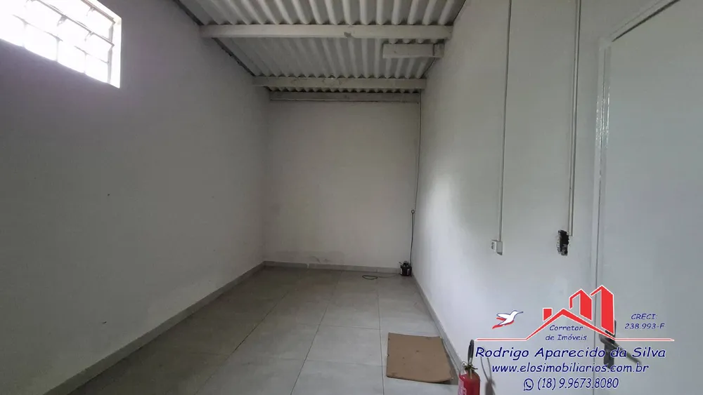 Sala-Conjunto, 86 m² - Foto 12