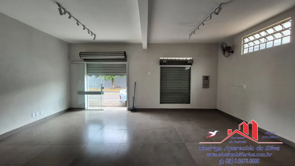 Sala-Conjunto, 86 m² - Foto 5