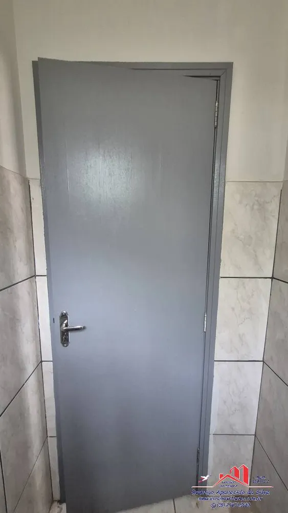 Sala-Conjunto, 86 m² - Foto 8