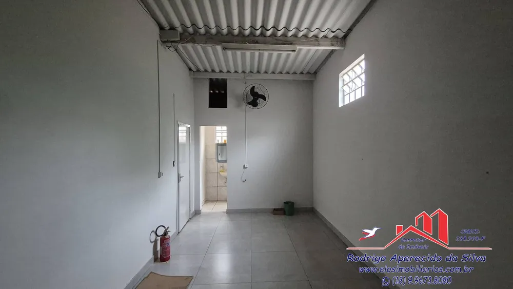 Sala-Conjunto, 86 m² - Foto 11