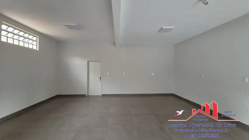 Sala-Conjunto, 86 m² - Foto 4