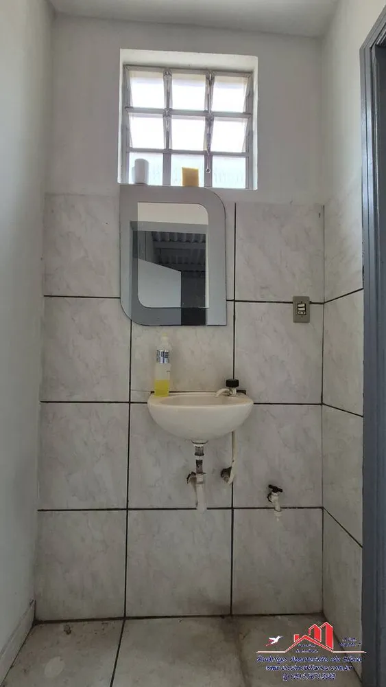 Sala-Conjunto, 86 m² - Foto 9