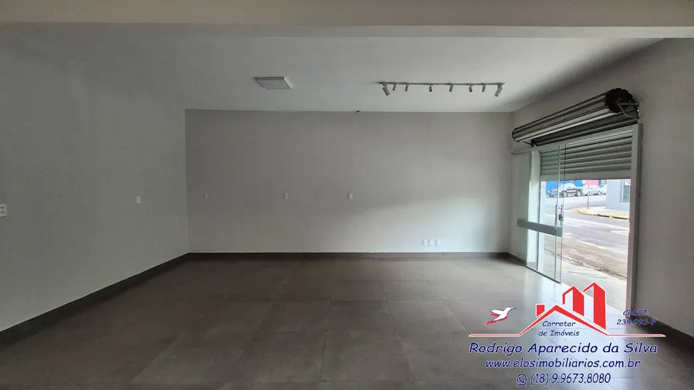 Sala-Conjunto, 86 m² - Foto 3