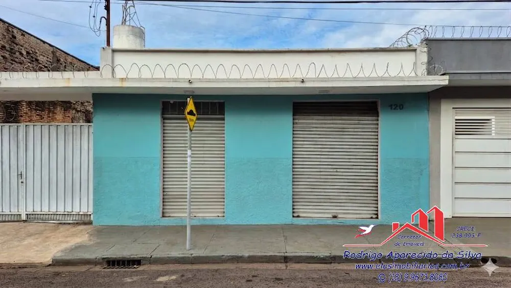 Sala-Conjunto, 86 m² - Foto 1