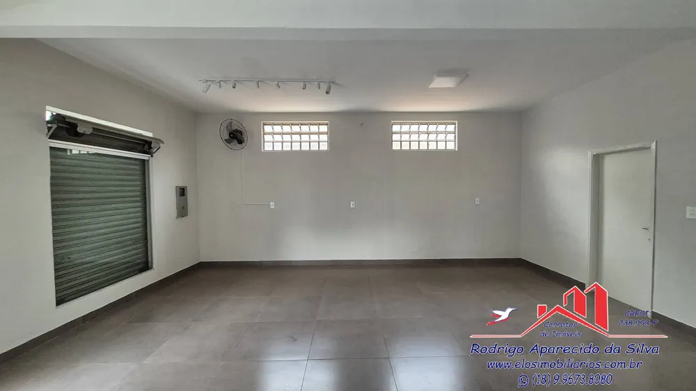 Sala-Conjunto, 86 m² - Foto 7