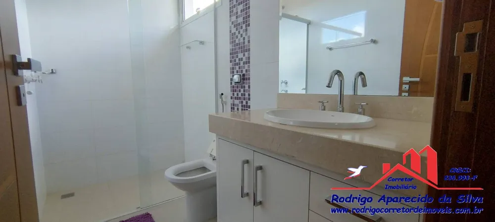 Sobrado, 443 m² - Foto 2