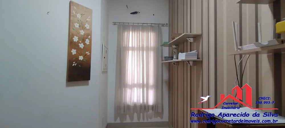 Sobrado, 443 m² - Foto 4
