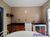 Casa, 2 quartos, 162 m² - Foto 1