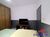 Casa, 2 quartos, 162 m² - Foto 3
