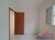 Casa, 2 quartos, 125 m² - Foto 2