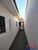 Casa, 2 quartos, 125 m² - Foto 4
