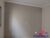 Casa, 2 quartos, 125 m² - Foto 3