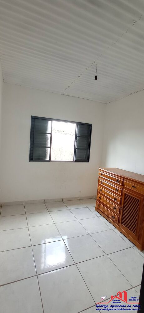 Casa à venda com 2 quartos, 119m² - Foto 4
