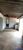 Casa, 2 quartos, 119 m² - Foto 1