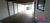 Casa, 2 quartos, 119 m² - Foto 2