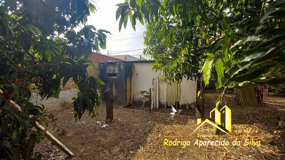 Casa, 560 m² - Foto 9