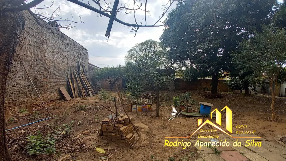 Casa, 560 m² - Foto 6