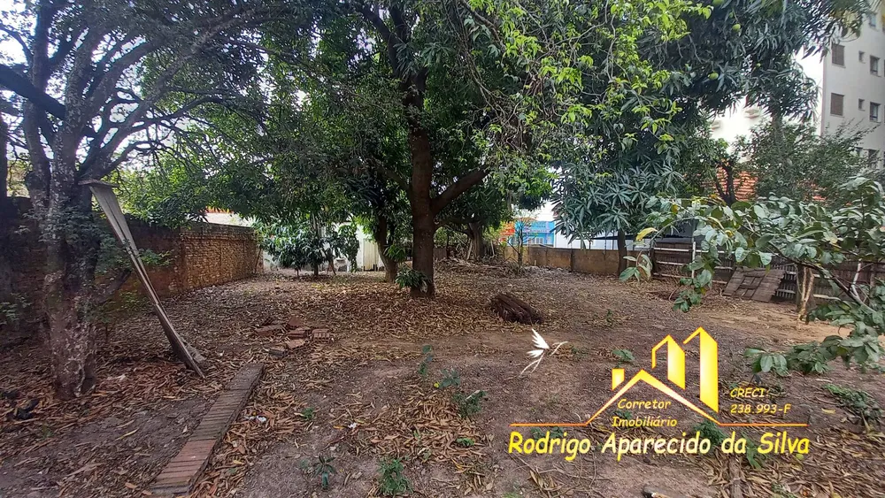 Casa, 560 m² - Foto 5