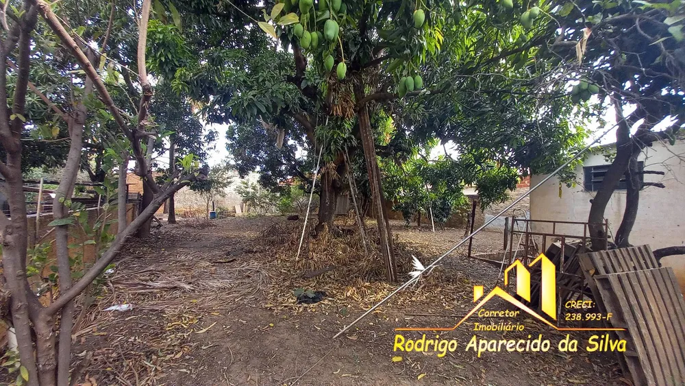 Casa, 560 m² - Foto 15