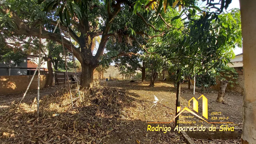 Casa, 560 m² - Foto 14