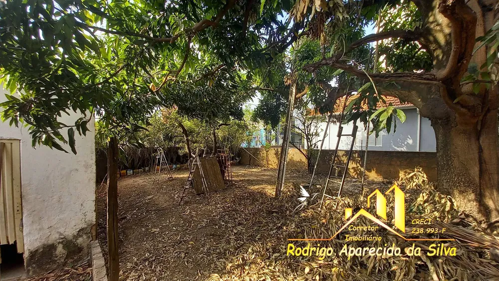 Casa, 560 m² - Foto 11