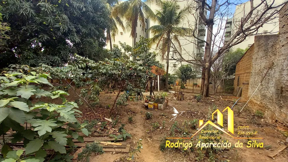 Casa, 560 m² - Foto 7
