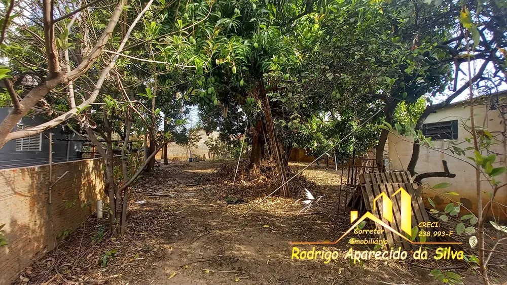 Casa, 560 m² - Foto 13