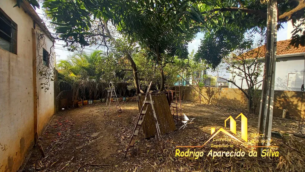 Casa, 560 m² - Foto 12