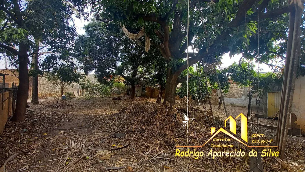 Casa, 560 m² - Foto 16