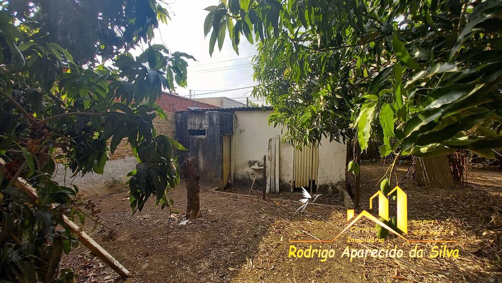 Casa, 560 m² - Foto 2