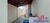 Casa, 2 quartos, 260 m² - Foto 4