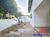 Casa, 3 quartos, 234 m² - Foto 1