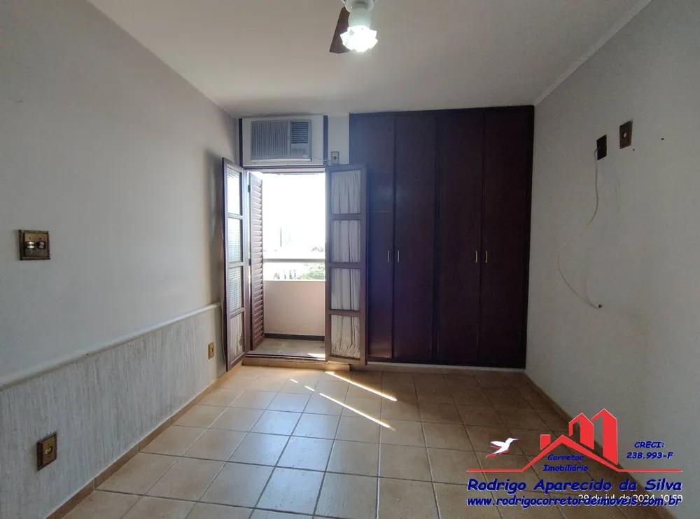 Apartamento, 3 quartos, 97 m² - Foto 7