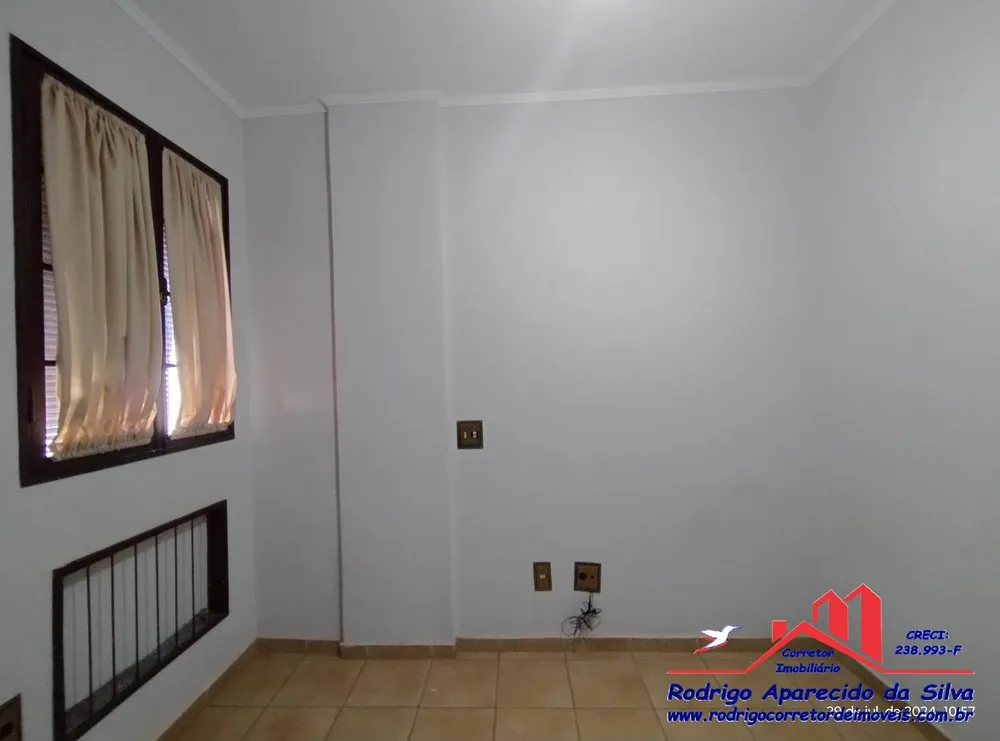Apartamento, 3 quartos, 97 m² - Foto 6