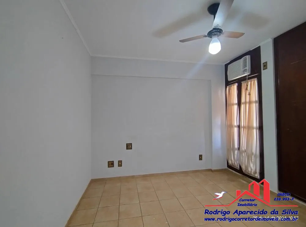 Apartamento, 3 quartos, 97 m² - Foto 8