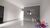 Casa, 2 quartos, 125 m² - Foto 1