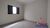 Casa, 2 quartos, 125 m² - Foto 4