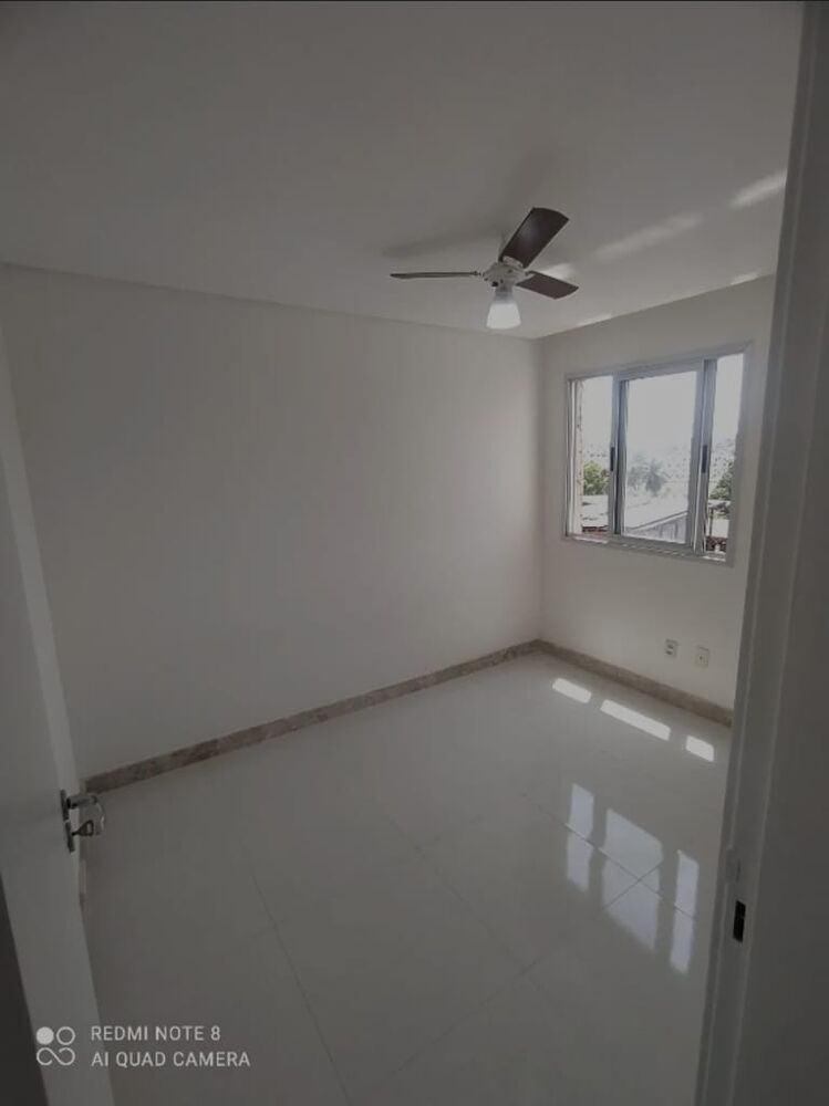 Apartamento, 2 quartos, 60 m² - Foto 9