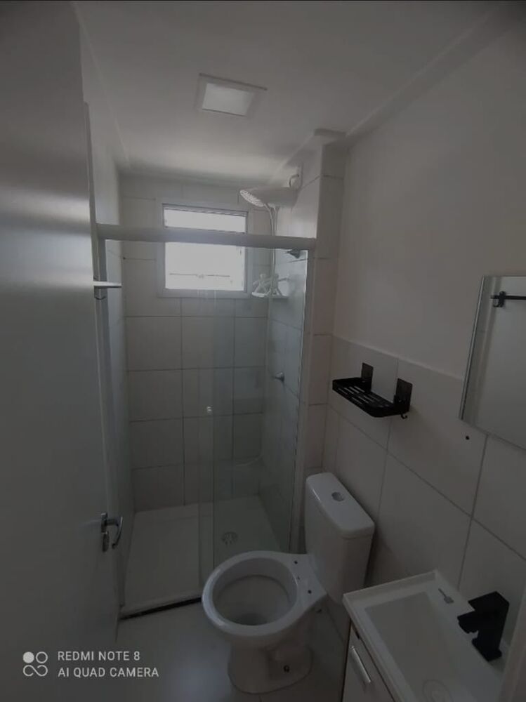 Apartamento, 2 quartos, 60 m² - Foto 13