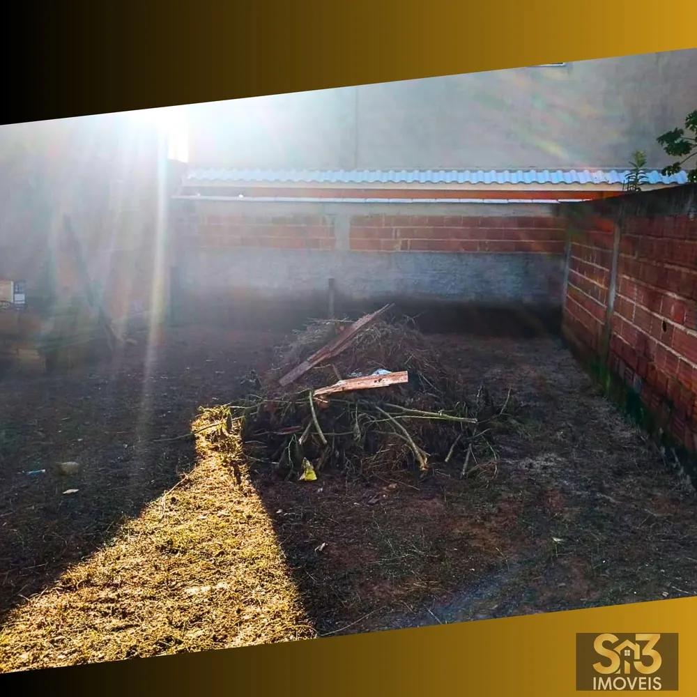 Terreno, 70 m² - Foto 2